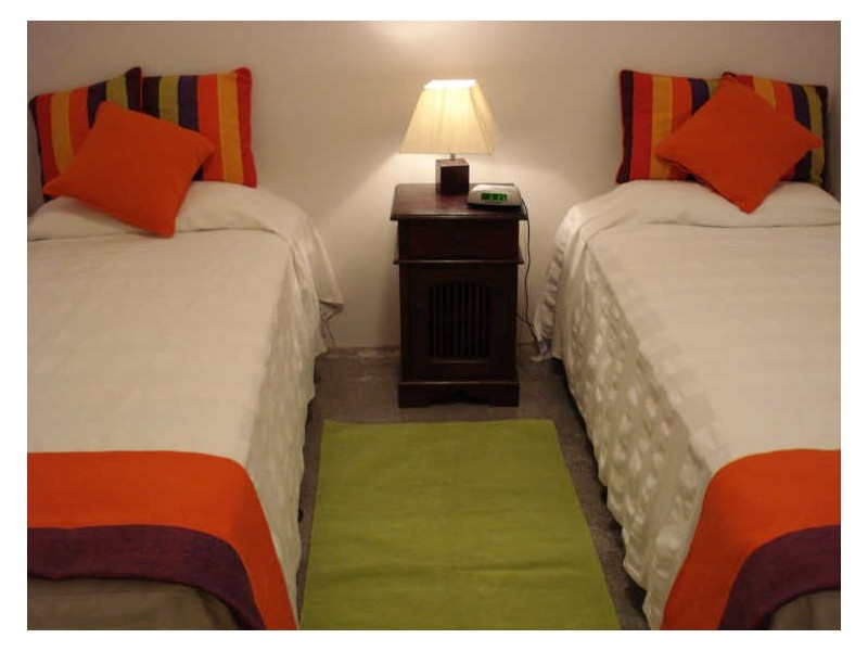 1/41 Dress Circle Drive, Lennox Head NSW 2478