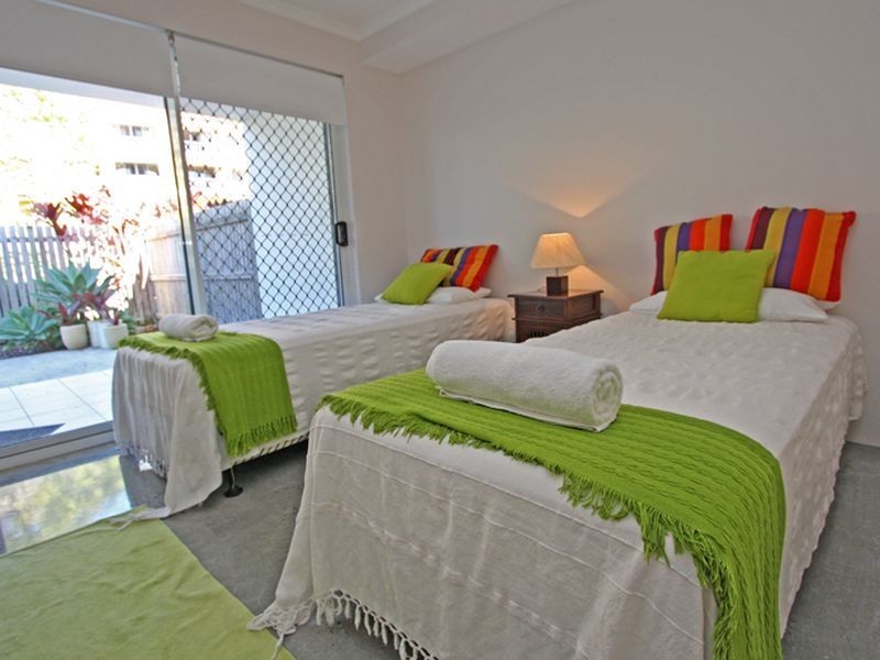 1/41 Dress Circle Drive, Lennox Head NSW 2478