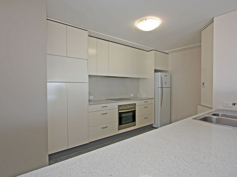 1/41 Dress Circle Drive, Lennox Head NSW 2478