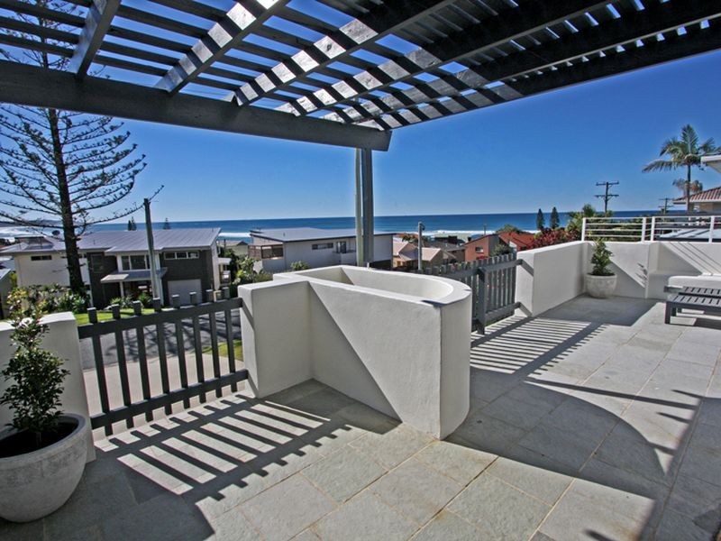 1/41 Dress Circle Drive, Lennox Head NSW 2478