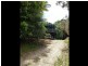 31 Tara Downs, Lennox Head NSW 2478