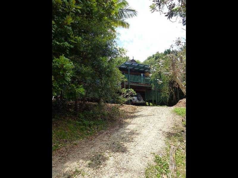 31 Tara Downs, Lennox Head NSW 2478