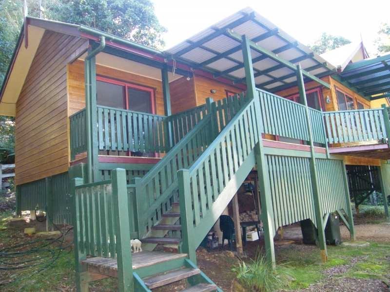 31 Tara Downs, Lennox Head NSW 2478
