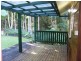 31 Tara Downs, Lennox Head NSW 2478