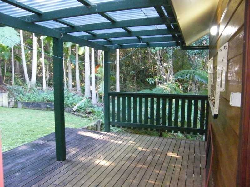 31 Tara Downs, Lennox Head NSW 2478