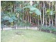 31 Tara Downs, Lennox Head NSW 2478