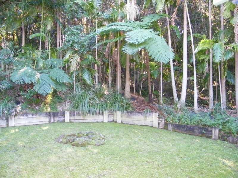 31 Tara Downs, Lennox Head NSW 2478