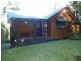 31 Tara Downs, Lennox Head NSW 2478