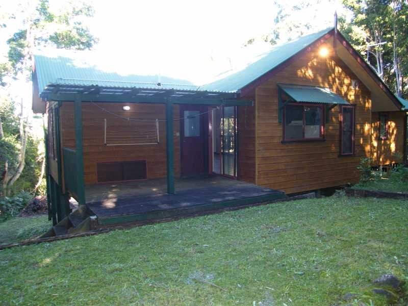 31 Tara Downs, Lennox Head NSW 2478