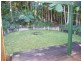 31 Tara Downs, Lennox Head NSW 2478