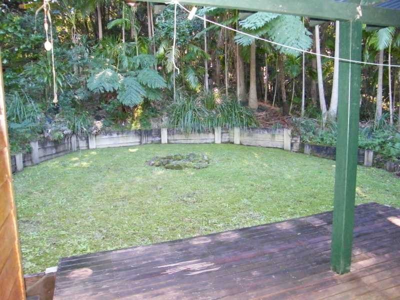 31 Tara Downs, Lennox Head NSW 2478