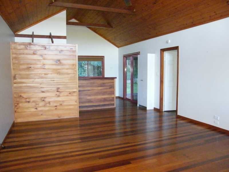 31 Tara Downs, Lennox Head NSW 2478
