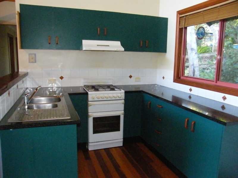 31 Tara Downs, Lennox Head NSW 2478