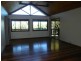 31 Tara Downs, Lennox Head NSW 2478