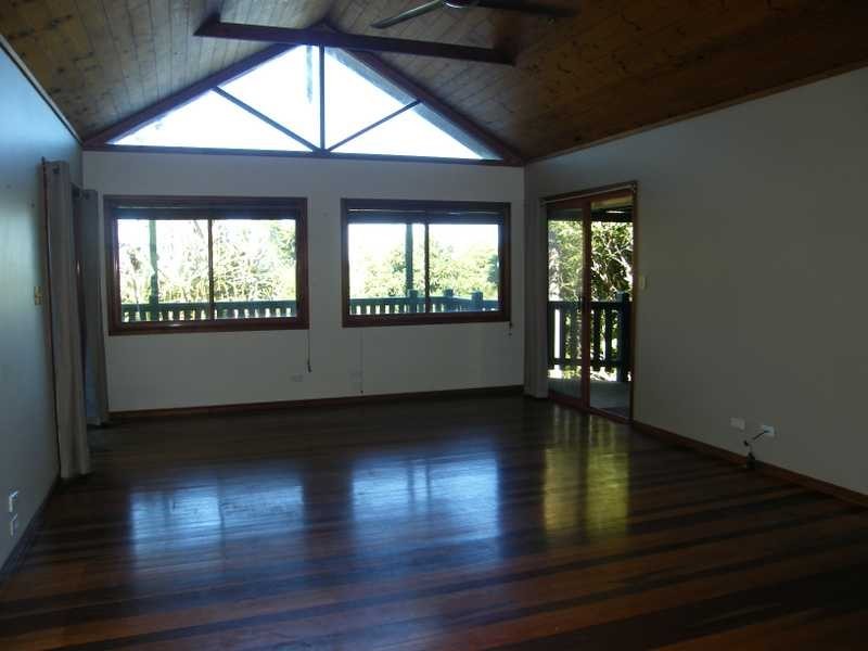 31 Tara Downs, Lennox Head NSW 2478