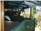 31 Tara Downs, Lennox Head NSW 2478