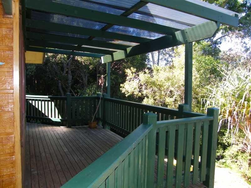 31 Tara Downs, Lennox Head NSW 2478