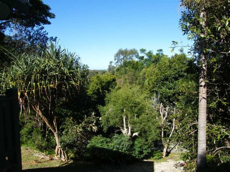 31 Tara Downs, Lennox Head NSW 2478