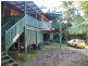31 Tara Downs, Lennox Head NSW 2478