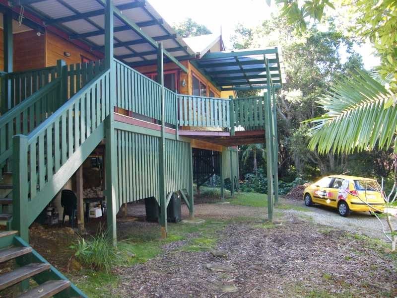 31 Tara Downs, Lennox Head NSW 2478