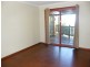 31 Tara Downs, Lennox Head NSW 2478