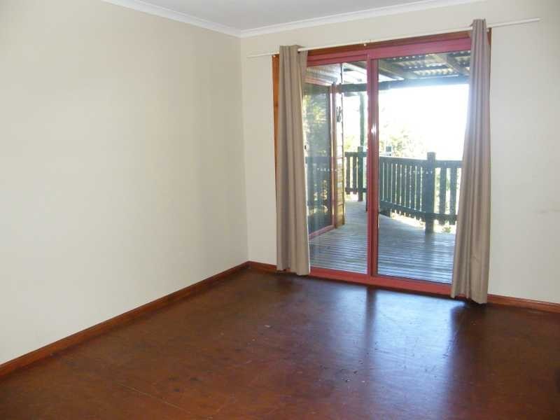 31 Tara Downs, Lennox Head NSW 2478