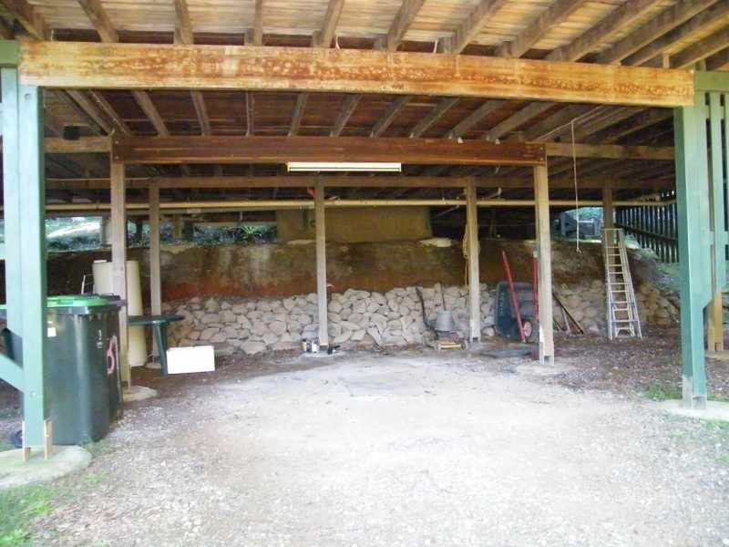 31 Tara Downs, Lennox Head NSW 2478