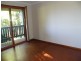 31 Tara Downs, Lennox Head NSW 2478