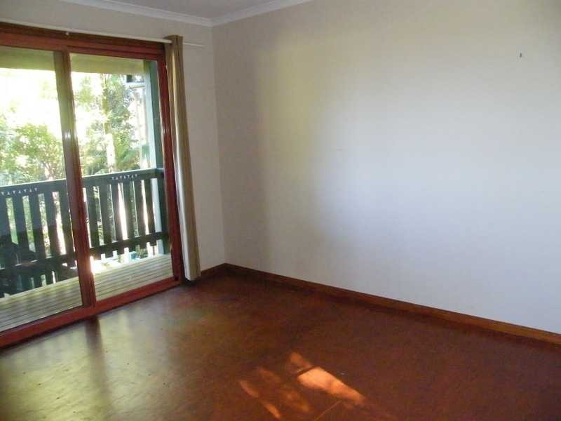 31 Tara Downs, Lennox Head NSW 2478