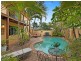 15 Foster Street, Lennox Head NSW 2478
