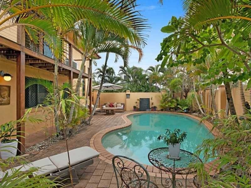 15 Foster Street, Lennox Head NSW 2478