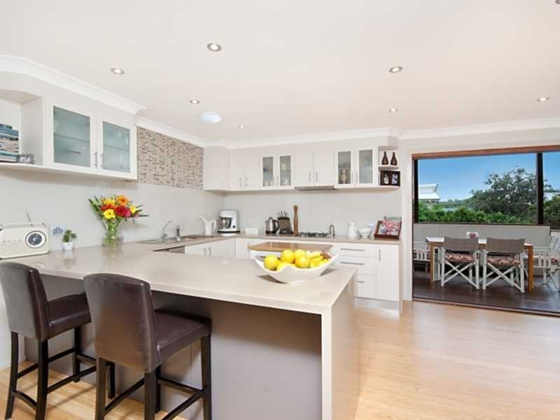15 Foster Street, Lennox Head NSW 2478