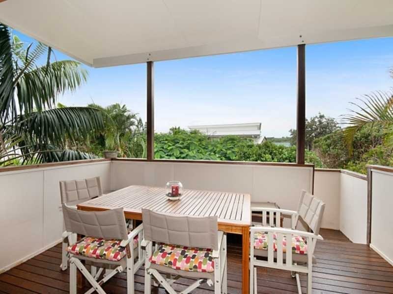 15 Foster Street, Lennox Head NSW 2478