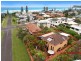 15 Foster Street, Lennox Head NSW 2478