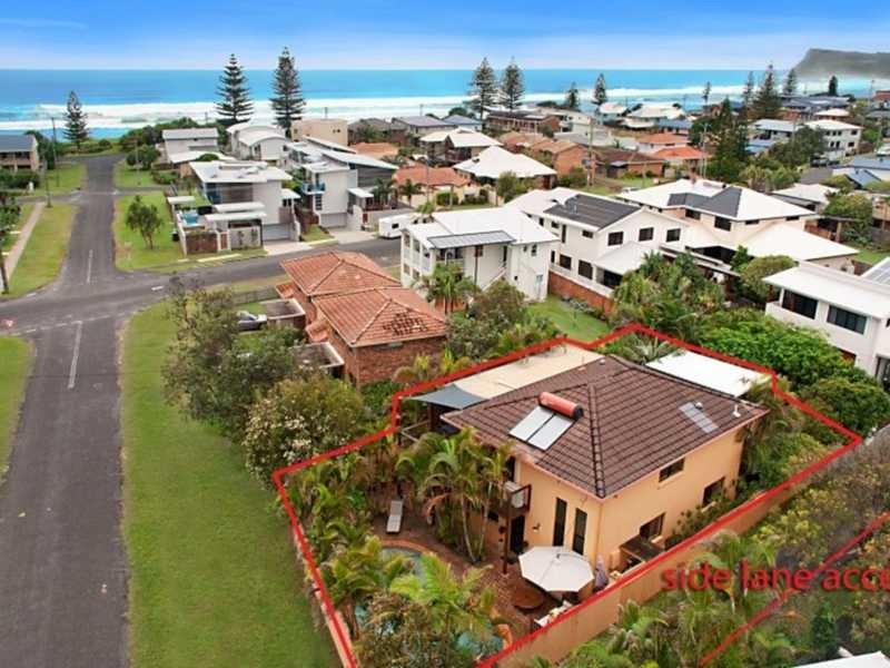 15 Foster Street, Lennox Head NSW 2478