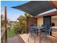15 Foster Street, Lennox Head NSW 2478