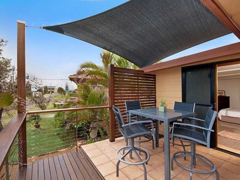 15 Foster Street, Lennox Head NSW 2478