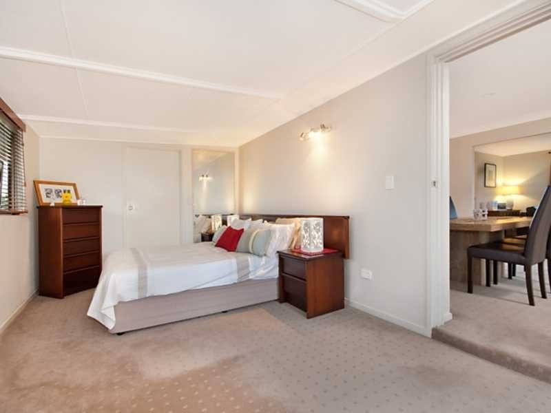 15 Foster Street, Lennox Head NSW 2478