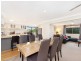 15 Foster Street, Lennox Head NSW 2478