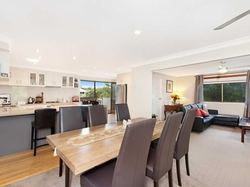 15 Foster Street, Lennox Head NSW 2478