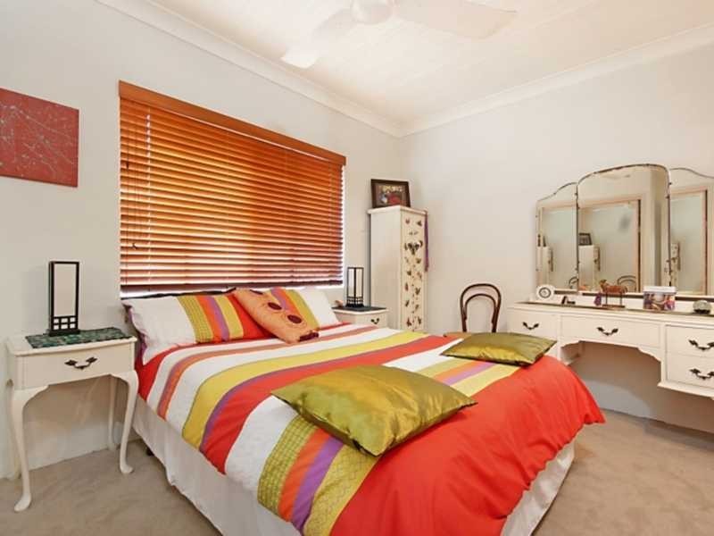 15 Foster Street, Lennox Head NSW 2478