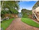 15 Foster Street, Lennox Head NSW 2478