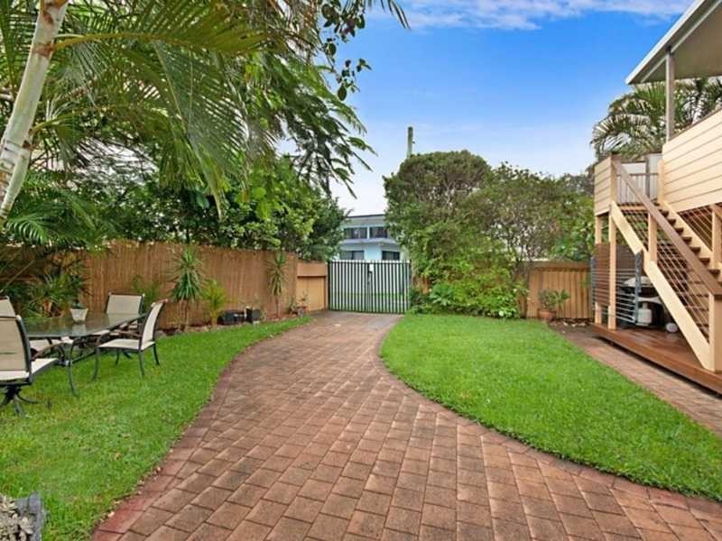 15 Foster Street, Lennox Head NSW 2478