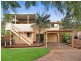 15 Foster Street, Lennox Head NSW 2478