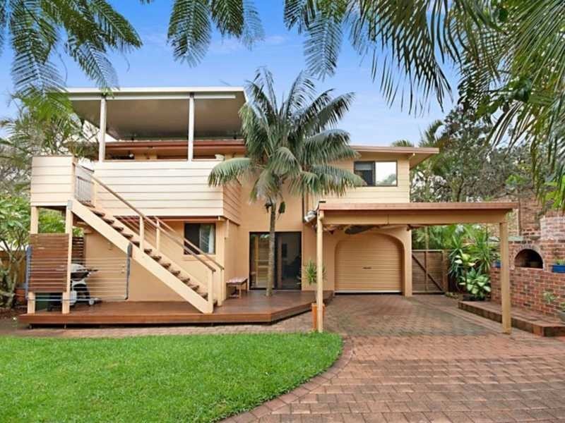 15 Foster Street, Lennox Head NSW 2478