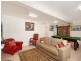 15 Foster Street, Lennox Head NSW 2478