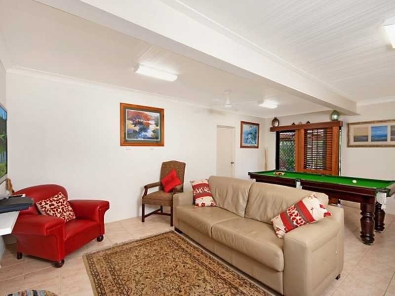 15 Foster Street, Lennox Head NSW 2478