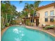 15 Foster Street, Lennox Head NSW 2478