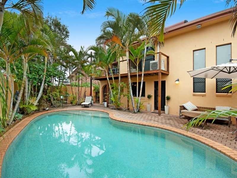 15 Foster Street, Lennox Head NSW 2478