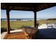 4 Killarney Crescent, Lennox Head NSW 2478